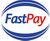 Плащане в офисите на FastPay